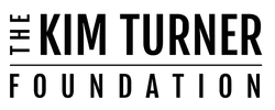 Kim Turner Foundation